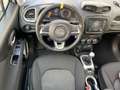 Jeep Renegade 2.0 MultiJet 4WD Longitude Gewerbe Export Weiß - thumbnail 4