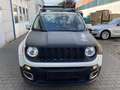 Jeep Renegade 2.0 MultiJet 4WD Longitude Gewerbe Export Weiß - thumbnail 7