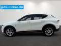 Alfa Romeo Tonale Tonale 1.6 VGT-D Super AT |PDC|LED|TOUCH Alb - thumbnail 3