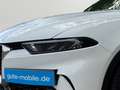 Alfa Romeo Tonale Tonale 1.6 VGT-D Super AT |PDC|LED|TOUCH Білий - thumbnail 7
