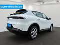 Alfa Romeo Tonale Tonale 1.6 VGT-D Super AT |PDC|LED|TOUCH Білий - thumbnail 5