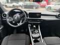 Alfa Romeo Tonale Tonale 1.6 VGT-D Super AT |PDC|LED|TOUCH Alb - thumbnail 9