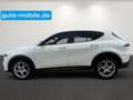 Alfa Romeo Tonale Tonale 1.6 VGT-D Super AT |PDC|LED|TOUCH Білий - thumbnail 3