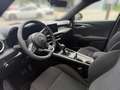 Alfa Romeo Tonale Tonale 1.6 VGT-D Super AT |PDC|LED|TOUCH Білий - thumbnail 10