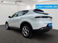 Alfa Romeo Tonale Tonale 1.6 VGT-D Super AT |PDC|LED|TOUCH Білий - thumbnail 6