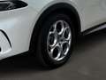 Alfa Romeo Tonale Tonale 1.6 VGT-D Super AT |PDC|LED|TOUCH Білий - thumbnail 8