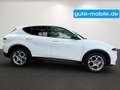 Alfa Romeo Tonale Tonale 1.6 VGT-D Super AT |PDC|LED|TOUCH Alb - thumbnail 4