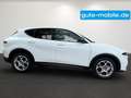 Alfa Romeo Tonale Tonale 1.6 VGT-D Super AT |PDC|LED|TOUCH Білий - thumbnail 4