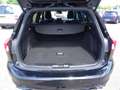 Ford Focus Wagon 1.0 EcoBoost Hybrid 155pk Active X Business Zwart - thumbnail 7