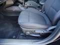 Ford Focus Wagon 1.0 EcoBoost Hybrid 155pk Active X Business Zwart - thumbnail 16