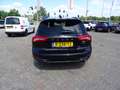 Ford Focus Wagon 1.0 EcoBoost Hybrid 155pk Active X Business Zwart - thumbnail 5