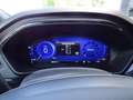 Ford Focus Wagon 1.0 EcoBoost Hybrid 155pk Active X Business Zwart - thumbnail 13