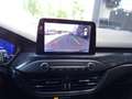 Ford Focus Wagon 1.0 EcoBoost Hybrid 155pk Active X Business Zwart - thumbnail 10