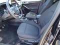 Ford Focus Wagon 1.0 EcoBoost Hybrid 155pk Active X Business Zwart - thumbnail 9