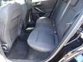 Ford Focus Wagon 1.0 EcoBoost Hybrid 155pk Active X Business Zwart - thumbnail 8