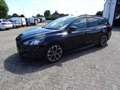 Ford Focus Wagon 1.0 EcoBoost Hybrid 155pk Active X Business Zwart - thumbnail 1