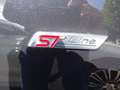 Ford Focus Wagon 1.0 EcoBoost Hybrid 155pk Active X Business Zwart - thumbnail 18