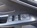 Ford Focus Wagon 1.0 EcoBoost Hybrid 155pk Active X Business Zwart - thumbnail 15