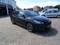 Ford Focus Wagon 1.0 EcoBoost Hybrid 155pk Active X Business Zwart - thumbnail 3