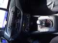 Ford Focus Wagon 1.0 EcoBoost Hybrid 155pk Active X Business Zwart - thumbnail 12