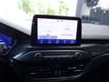 Ford Focus Wagon 1.0 EcoBoost Hybrid 155pk Active X Business Zwart - thumbnail 11