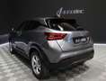 Nissan Juke 1.0 DIG-T N-Connecta 4x2 DCT 7 114 Gris - thumbnail 5