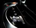 Nissan Juke 1.0 DIG-T N-Connecta 4x2 DCT 7 114 Gris - thumbnail 33