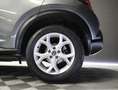 Nissan Juke 1.0 DIG-T N-Connecta 4x2 DCT 7 114 Gris - thumbnail 9