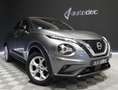 Nissan Juke 1.0 DIG-T N-Connecta 4x2 DCT 7 114 Gris - thumbnail 10