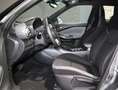 Nissan Juke 1.0 DIG-T N-Connecta 4x2 DCT 7 114 Gris - thumbnail 44