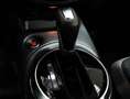 Nissan Juke 1.0 DIG-T N-Connecta 4x2 DCT 7 114 Gris - thumbnail 32