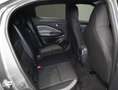 Nissan Juke 1.0 DIG-T N-Connecta 4x2 DCT 7 114 Gris - thumbnail 47