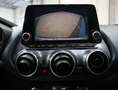 Nissan Juke 1.0 DIG-T N-Connecta 4x2 DCT 7 114 Gris - thumbnail 18