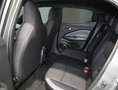 Nissan Juke 1.0 DIG-T N-Connecta 4x2 DCT 7 114 Gris - thumbnail 45