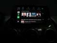 Nissan Juke 1.0 DIG-T N-Connecta 4x2 DCT 7 114 Gris - thumbnail 22