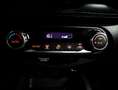 Nissan Juke 1.0 DIG-T N-Connecta 4x2 DCT 7 114 Gris - thumbnail 31