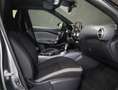 Nissan Juke 1.0 DIG-T N-Connecta 4x2 DCT 7 114 Gris - thumbnail 46