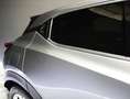 Nissan Juke 1.0 DIG-T N-Connecta 4x2 DCT 7 114 Gris - thumbnail 14