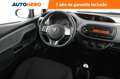 Toyota Yaris 1.0 VVT-i Active Azul - thumbnail 14