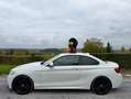 BMW 218 dA Coupé Pack M Blanc - thumbnail 13