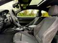 BMW 218 dA Coupé Pack M Blanc - thumbnail 22