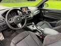 BMW 218 dA Coupé Pack M Blanc - thumbnail 21