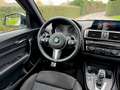 BMW 218 dA Coupé Pack M Blanc - thumbnail 25