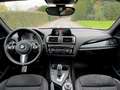 BMW 218 dA Coupé Pack M Blanc - thumbnail 24