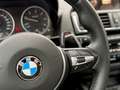 BMW 218 dA Coupé Pack M Blanc - thumbnail 29