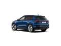 Audi Q6 e-tron qu. 2x S line MATRIX 20 B&O PANO UMGEBUNGSKAMERA A Blau - thumbnail 5