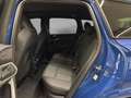 Audi Q6 e-tron qu. 2x S line MATRIX 20 B&O PANO UMGEBUNGSKAMERA A Bleu - thumbnail 10