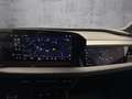 Audi Q6 e-tron qu. 2x S line MATRIX 20 B&O PANO UMGEBUNGSKAMERA A Bleu - thumbnail 14
