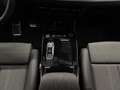 Audi Q6 e-tron qu. 2x S line MATRIX 20 B&O PANO UMGEBUNGSKAMERA A Bleu - thumbnail 13