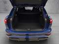 Audi Q6 e-tron qu. 2x S line MATRIX 20 B&O PANO UMGEBUNGSKAMERA A Bleu - thumbnail 16
